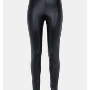 Armani exchange pants